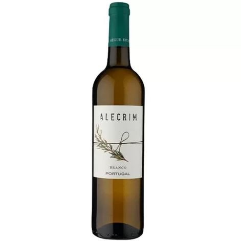 Vinho Alecrim Branco 750ml