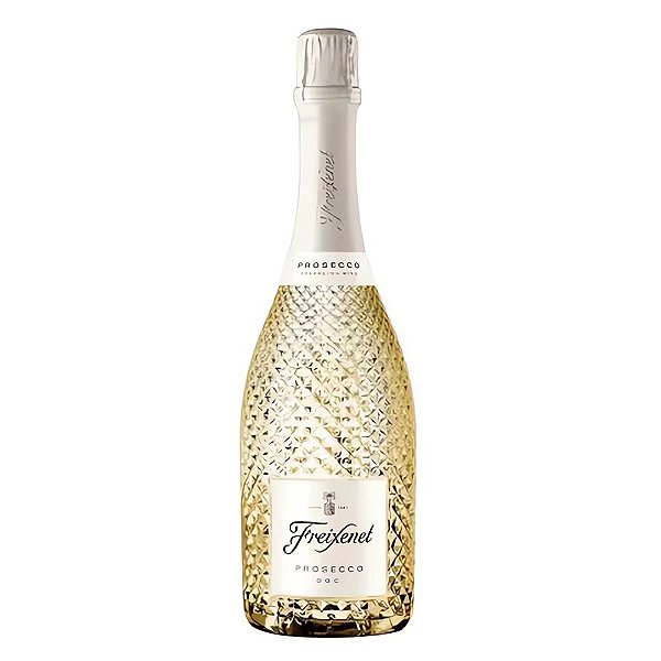 Espumante Freixenet Prosecco D.O.C 750ml