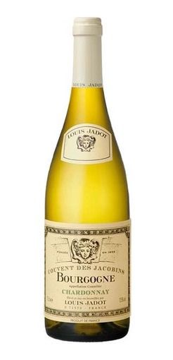 Vinho Louis Jadot Chardonnay 750ml
