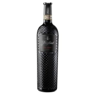 Vinho Tinto Freixenet Chianti D.O.C.G. 750ml