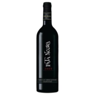 Vinho Pata Negra Cabernet Sauvignon Tempranillo 750ml