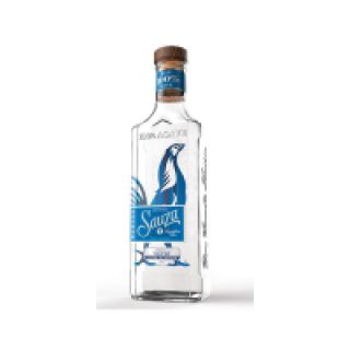 Tequila Sauza Blue Silver 750ml