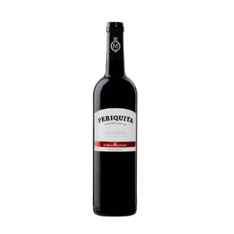 Vinho Periquita Tinto 750ml