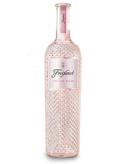 Vinho Freixenet Italian Rose 750ml