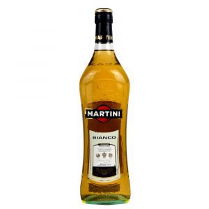 Vermouth Martini Bianco Torino 995ml