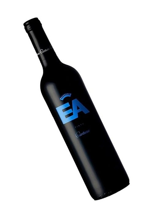 Vinho Portugues Cartuxa EA Tinto 750ml