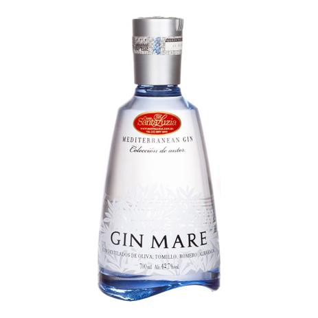GIN MARE 700ML