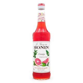 XAROPE MONIN TORANJA  700ML