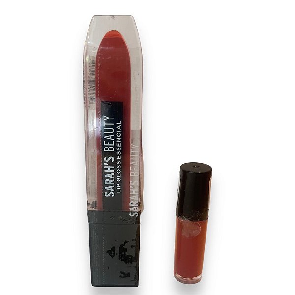 Lip Gloss Sarah`s Beauty Cor: 6