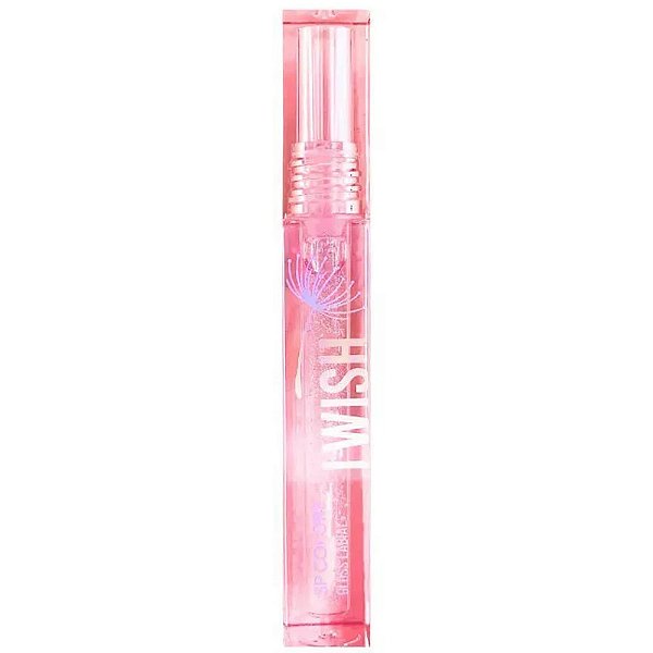 Gloss Labial I WISH SP Colors (Cor 1)