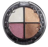 Quarteto de Sombras 04 Max Love