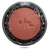 Blush Compacto Powder Max Love Cor 109