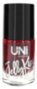 Lip Tint Jelly Kiss UNI Cor: 01