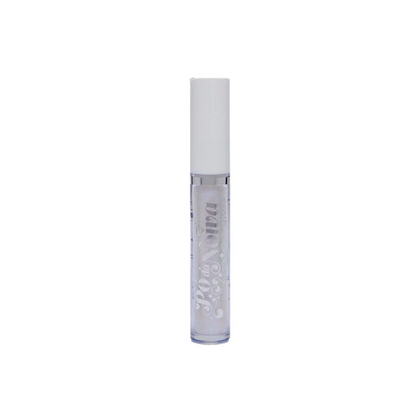 Gloss Pó da Noiva Mahav Cor: Núpcias