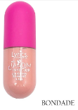 Lip Gloss Seja Luz Lyrics Cor: BONDADE