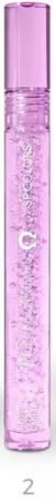 Gloss My Lucky Charms Sp Colors Cor: 2