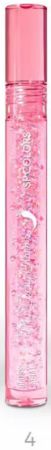 Gloss My Lucky Charms Sp Colors Cor: 4