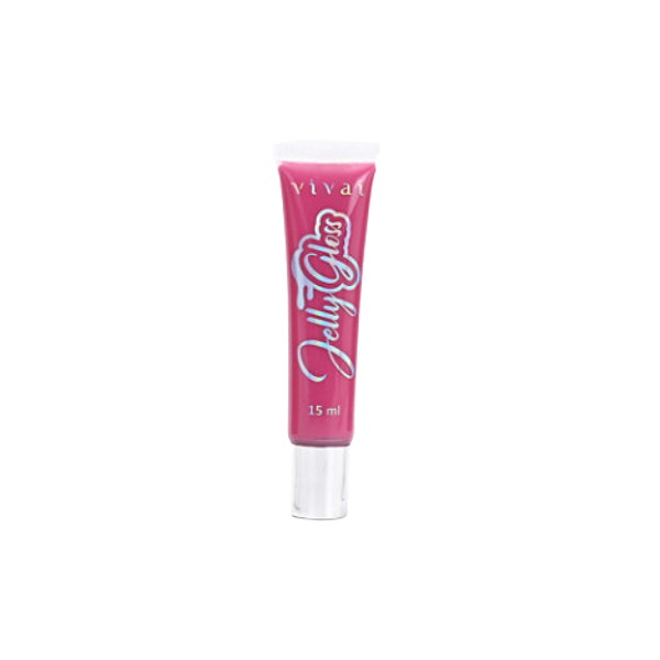 Jelly Gloss Vivai Cor: 5