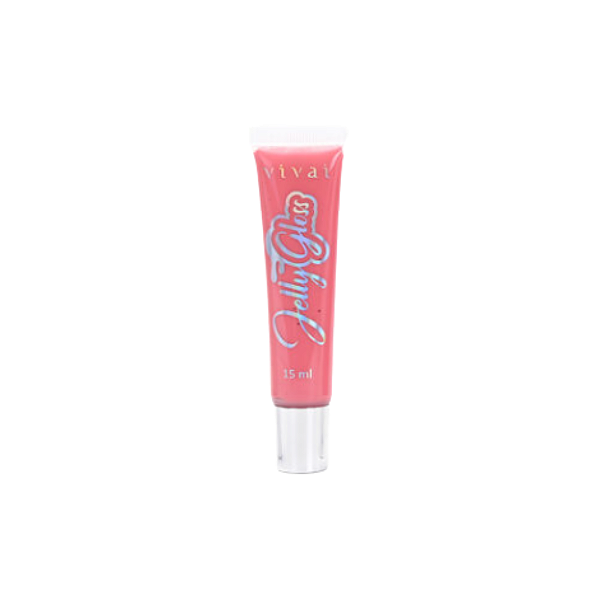 Jelly Gloss Vivai Cor: 2