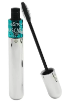 Máscara para Cílios Alonga Lua&Neve