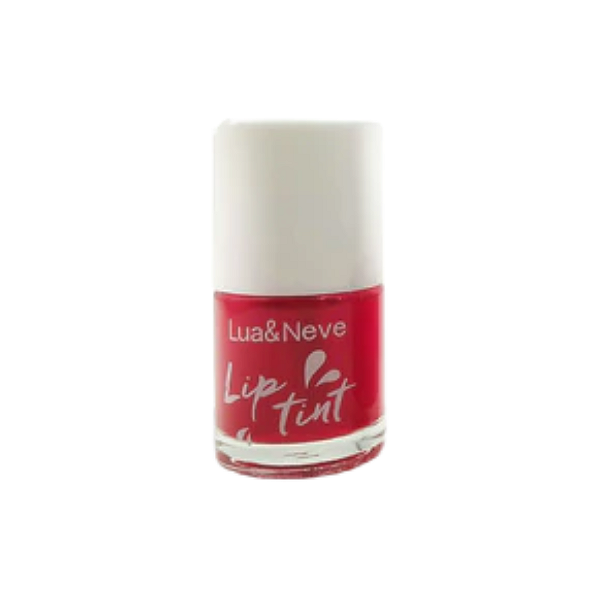 Lip Tint Lua&Neve Cor: 1