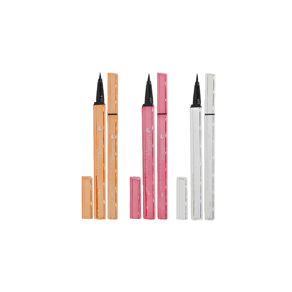 Caneta Delineadora Sweet Heart Lua&Neve