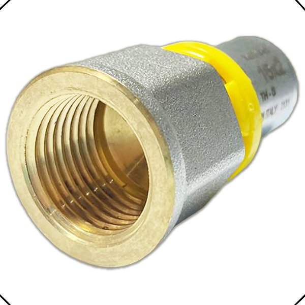 Lot De 2 Douilles En Bronze Américain - Dimensions 3/8 X 9/16 X 1/2 Pouce - Fabriqué Aux USA