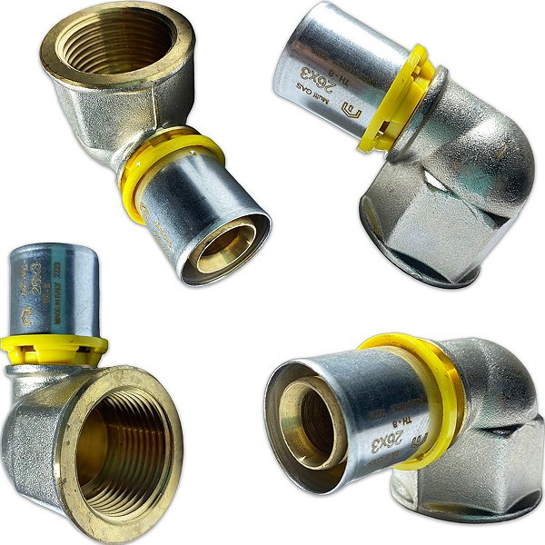 Atlas B-Clip Cinghie Elastiche Autotensionanti, 26 Mm X 1,2 M, Colore Asfalto, Confezione Da 2