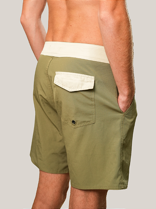 Boardshorts Nature