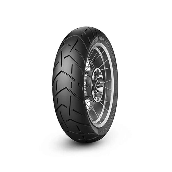 PNEU METZELER 170/60R17 (TL) 72V TOURANCE NEXT (T)