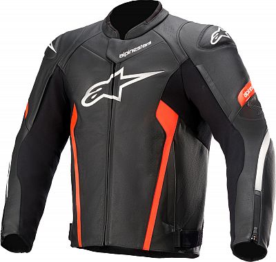 Jaqueta Alpinestars Faster V2