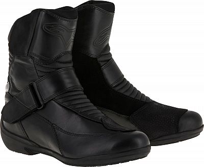 Bota Alpinestars Valencia Feminino
