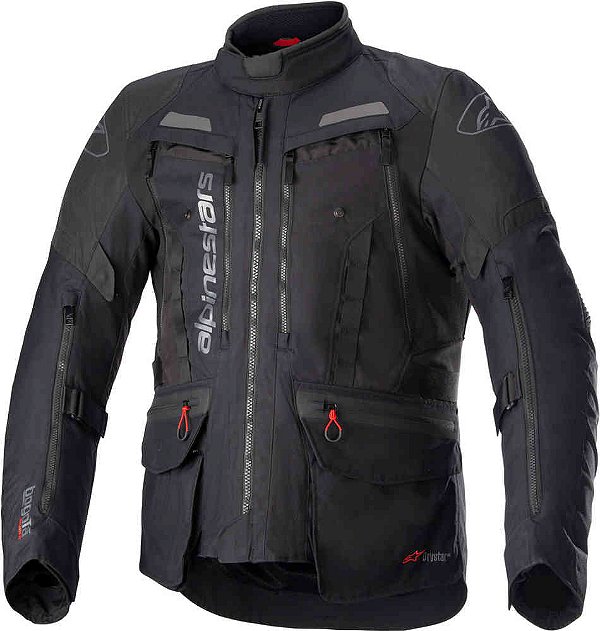 Jaqueta Alpinestars Bogota Pro Drystar®