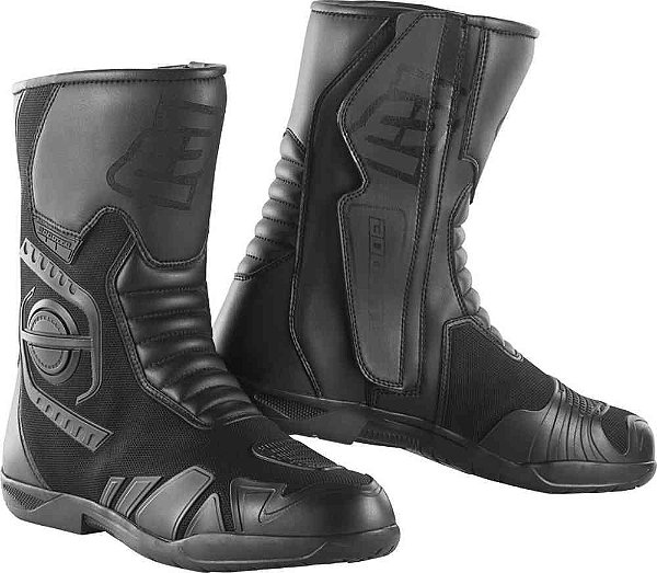 Bota Bogotto Caracas-S