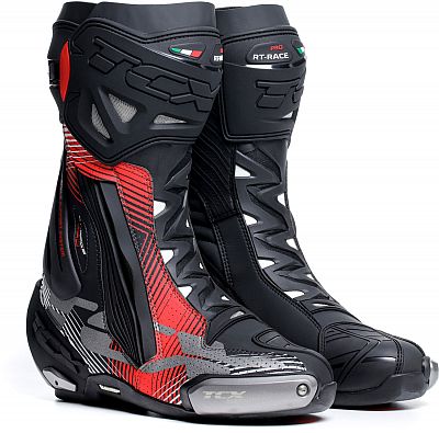 Botas TCX RT-Race Pro Air 2023