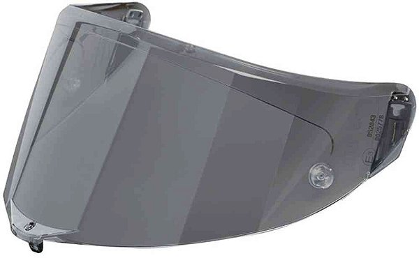 Viseira AGV Race 3