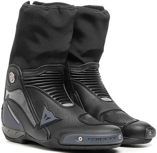 Botas Dainese Axial Gore-Tex