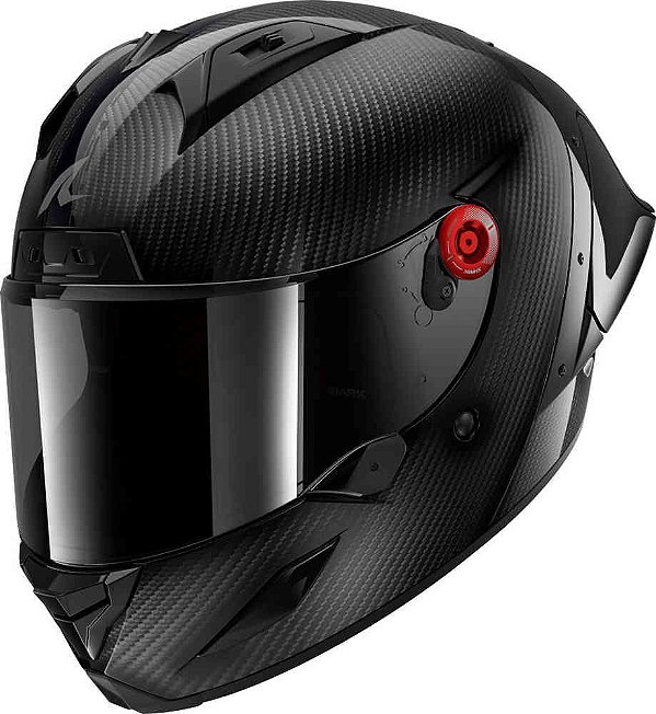 Capacete Shark Aeron GP Full Carbon