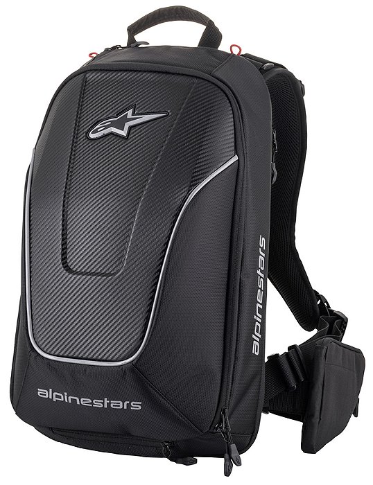 Mochila Alpinestars Charger Pro