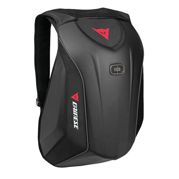 Mochila Dainese D-Mach