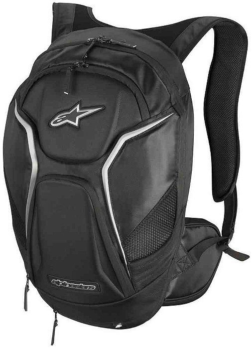 Mochila Alpinestars Tech Aero