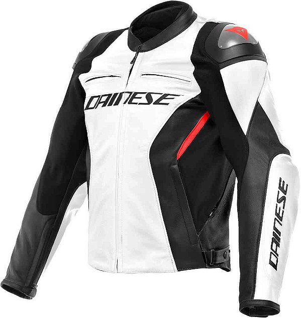 Jaqueta Dainese Racing 4