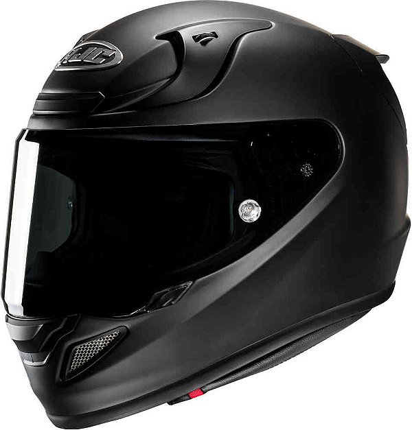 Capacete HJC RPHA 12 Solid