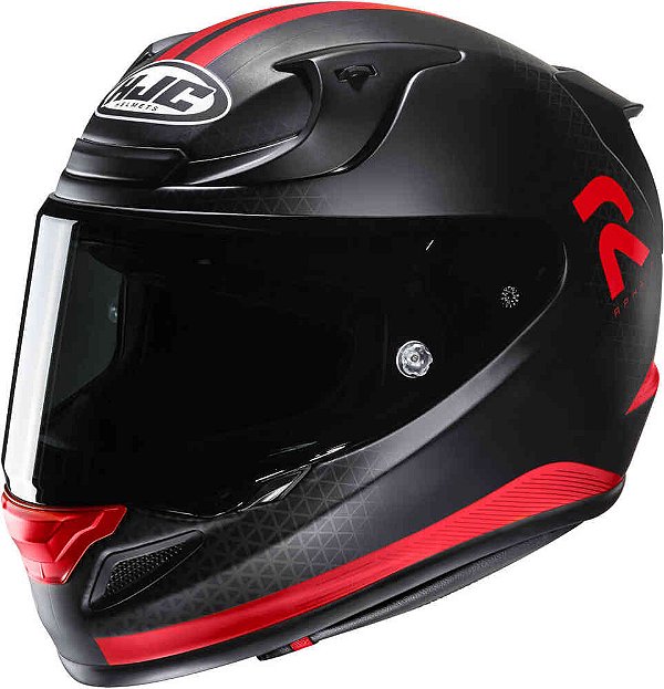 Capacete HJC RPHA 12 Enoth
