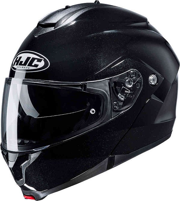 Capacete HJC C91N Solid