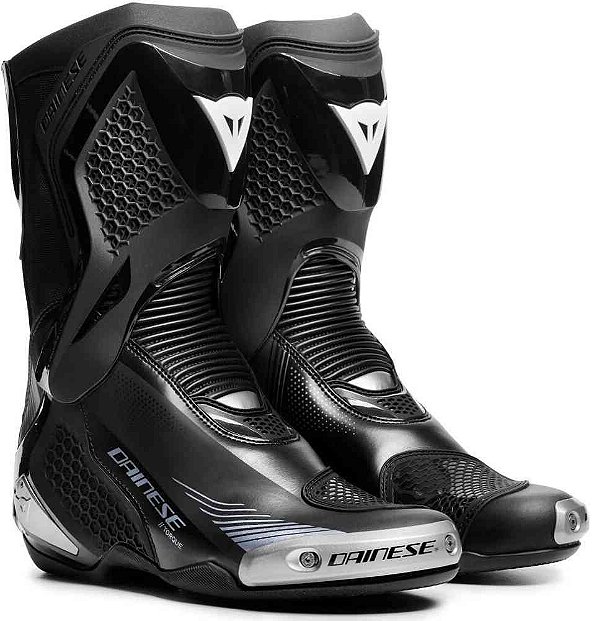 Botas Dainese Torque 4 Botas