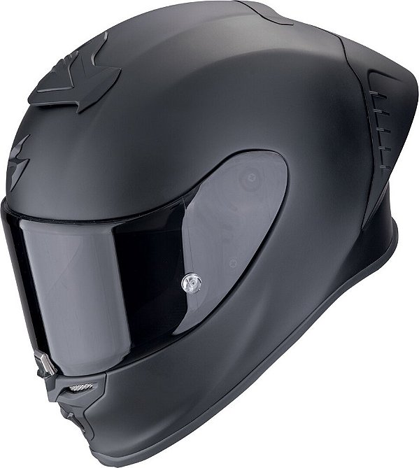 Capacete Scorpion EXO R1 Evo II Air