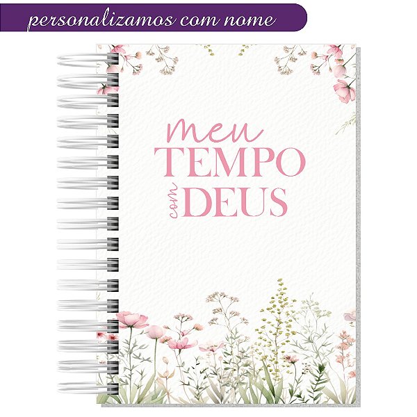 Pedido de Oração Personalizado