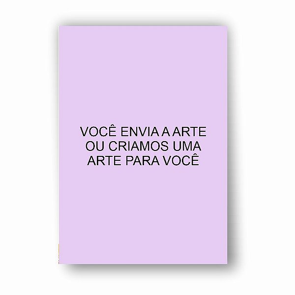 Receituário Nutricionista Personalizado