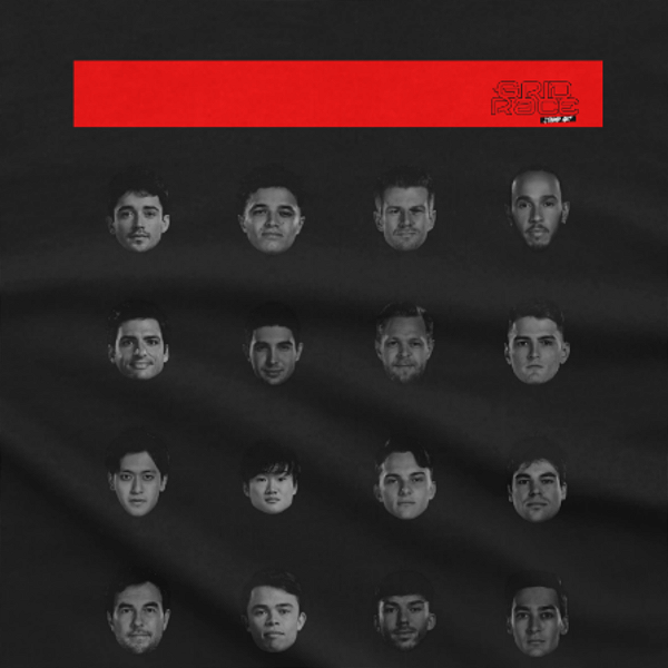 Actual - Who Is The Best F1